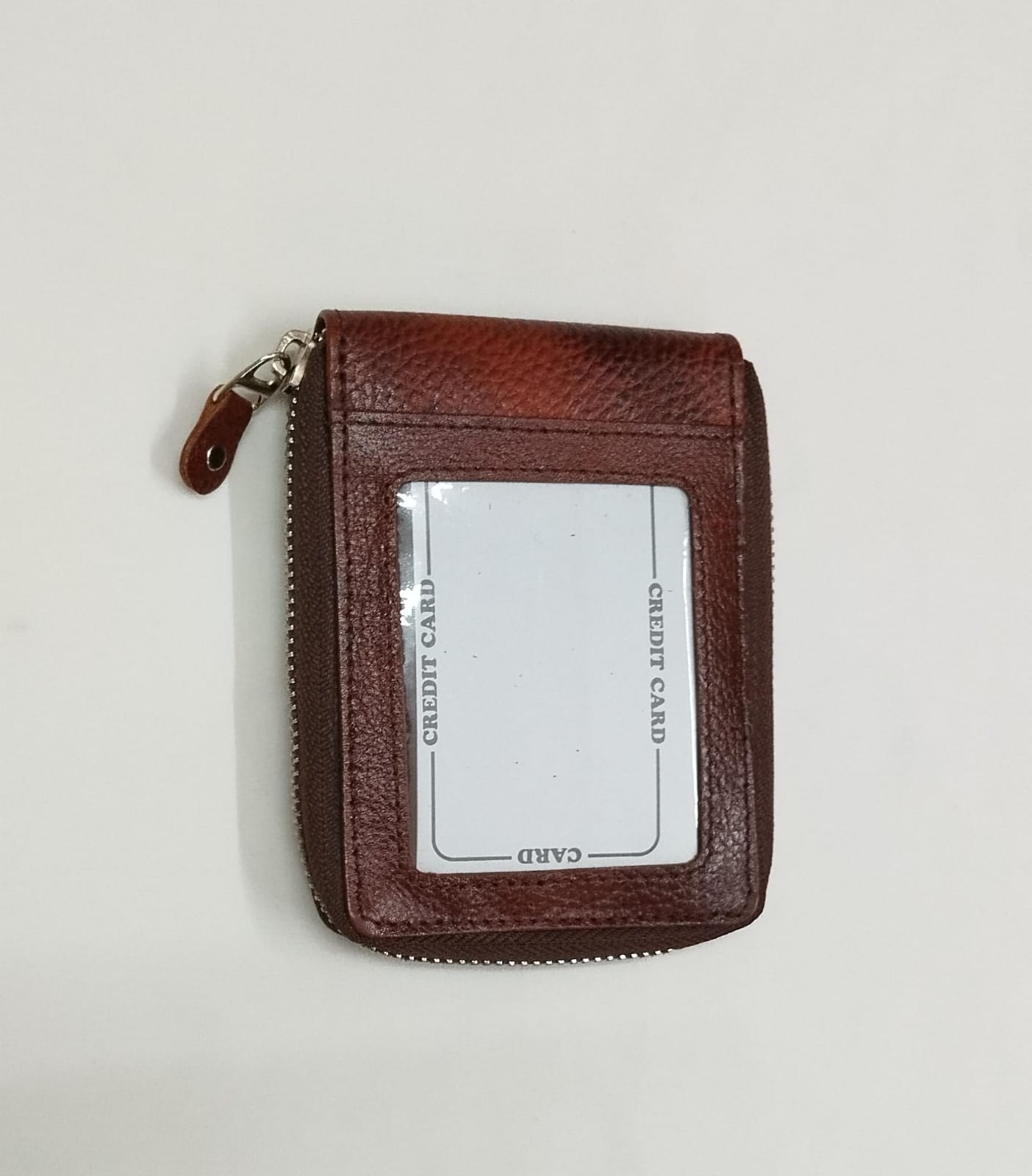 MEN'S WALLET