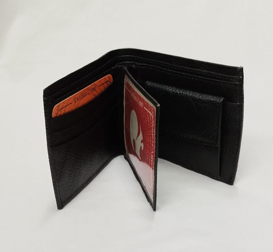 MEN'S WALLET