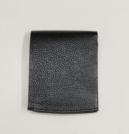 MEN'S WALLET