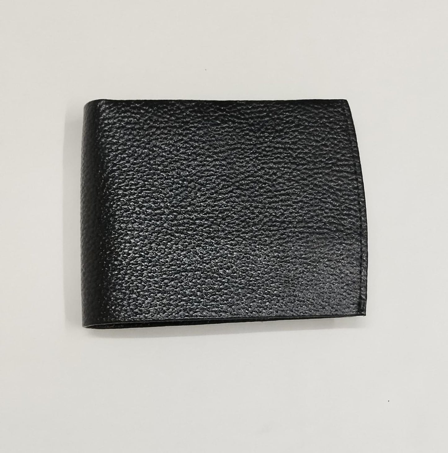 MEN'S WALLET