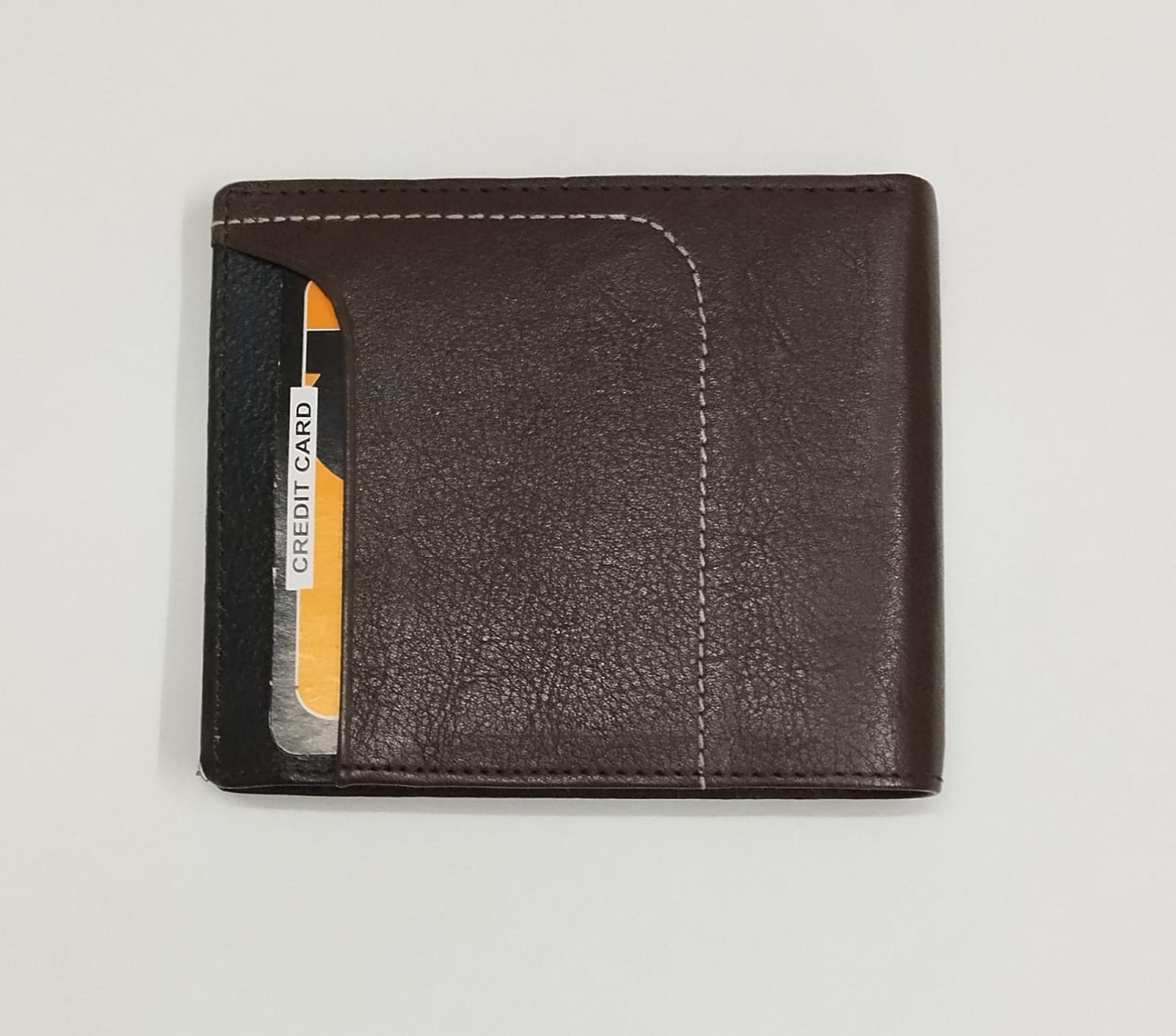 MEN'S WALLET