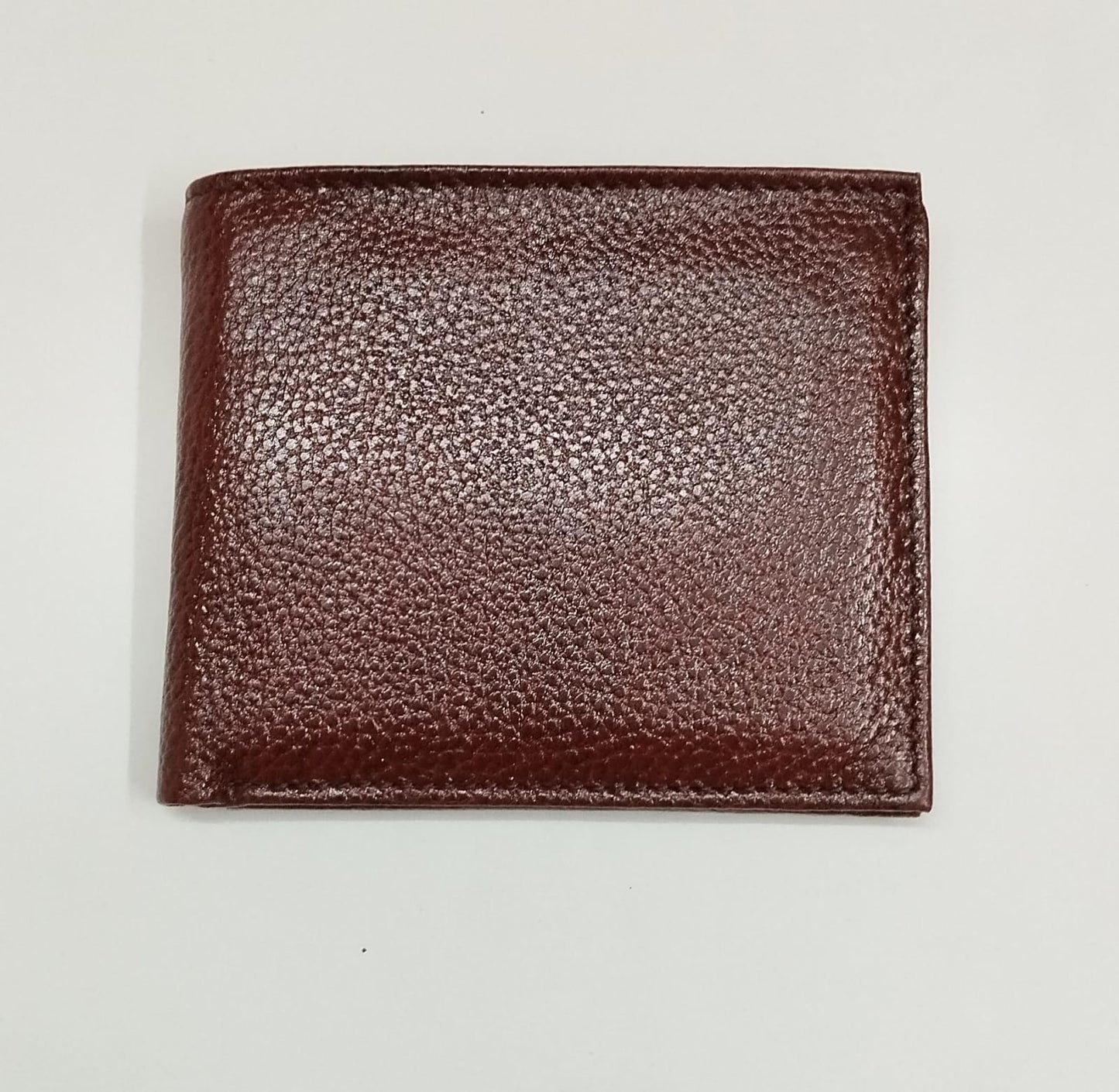 MEN'S WALLET