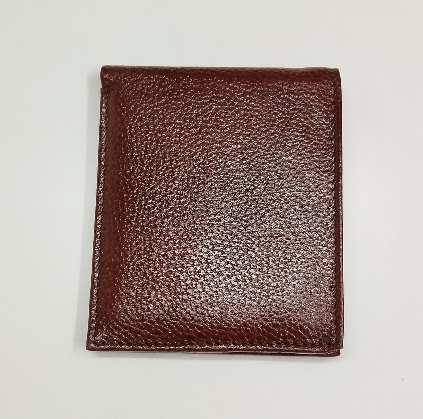 MEN'S WALLET