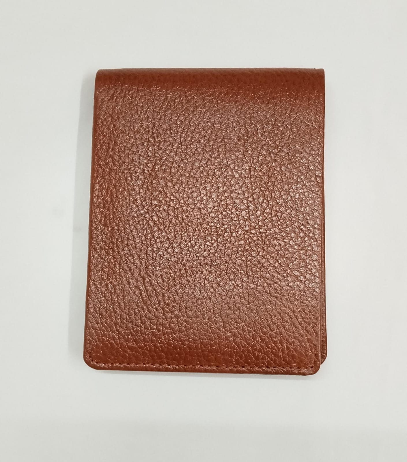 MEN'S WALLET