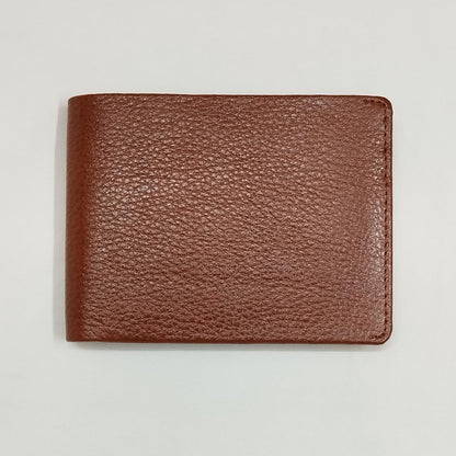 MEN'S WALLET