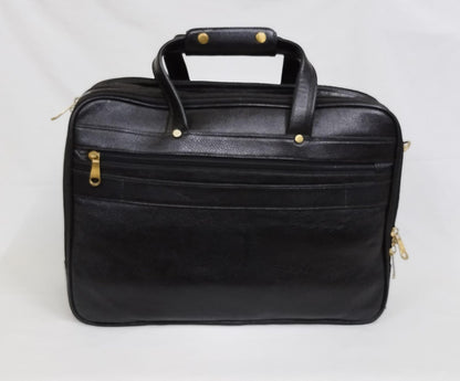 LAPTOP BAG