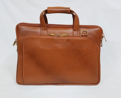 LAPTOP BAG