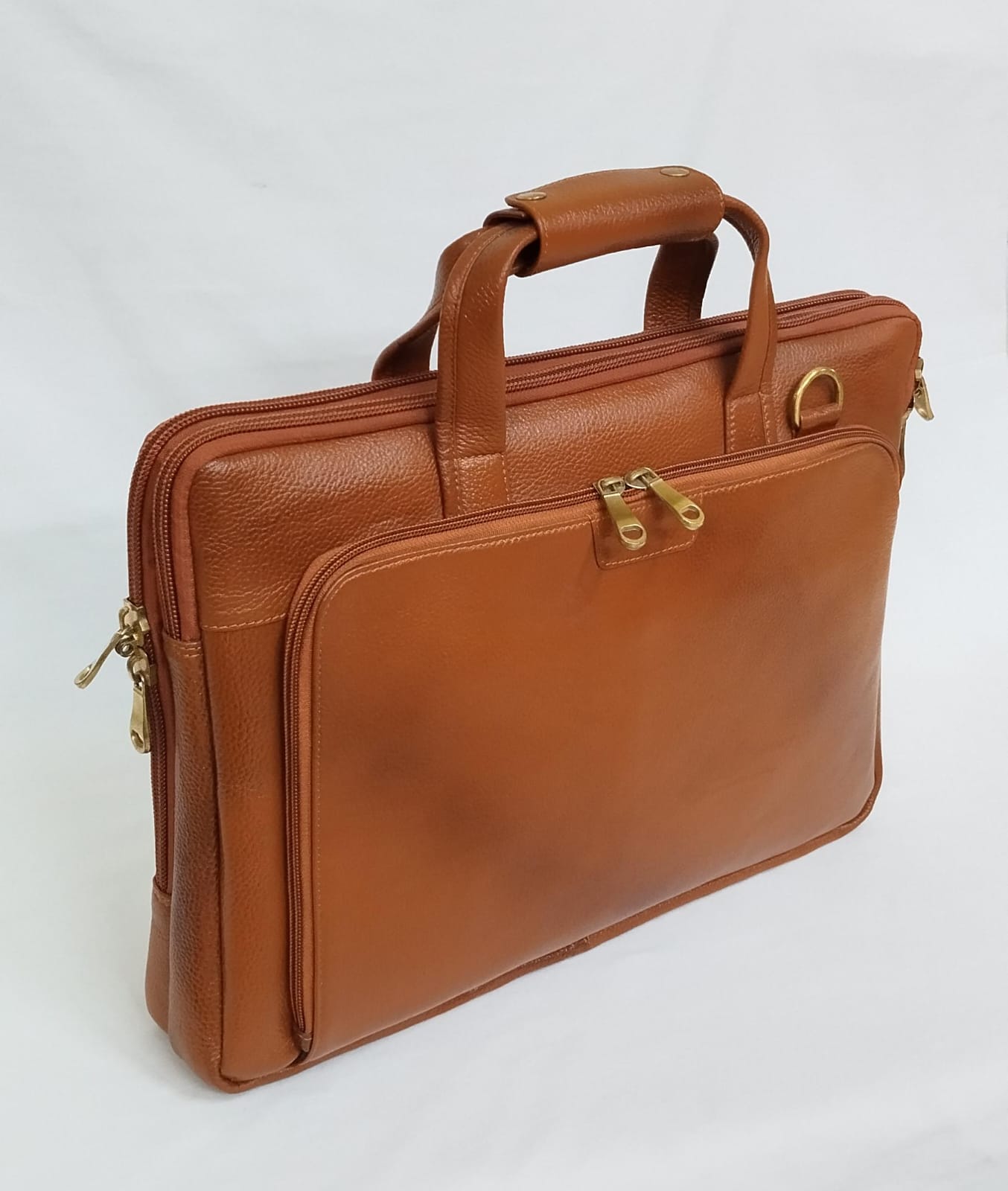 LAPTOP BAG