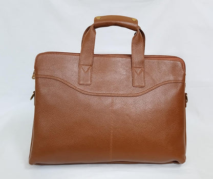 LAPTOP BAG