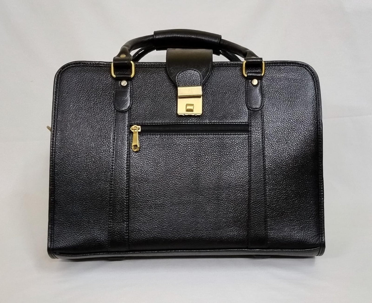 EXECUTIVE BAG