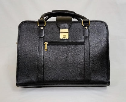 EXECUTIVE BAG