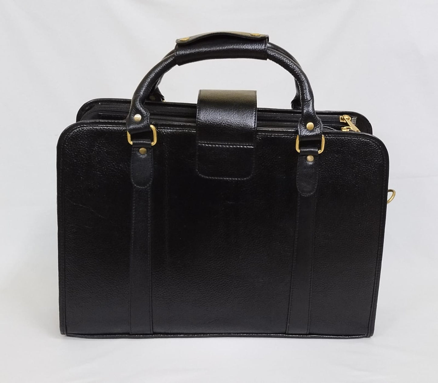 EXECUTIVE BAG