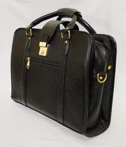 EXECUTIVE BAG