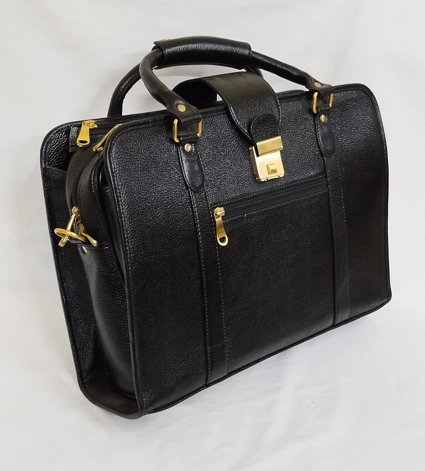 EXECUTIVE BAG