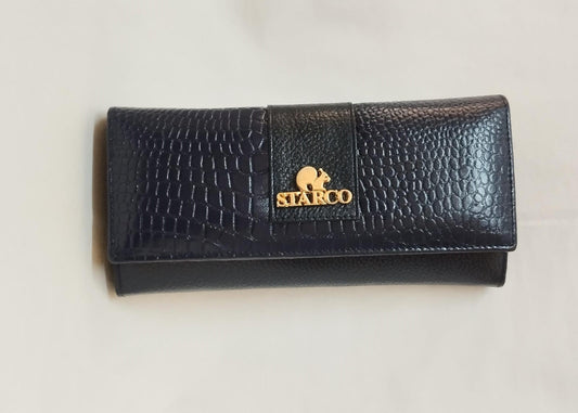 LADIES WALLET