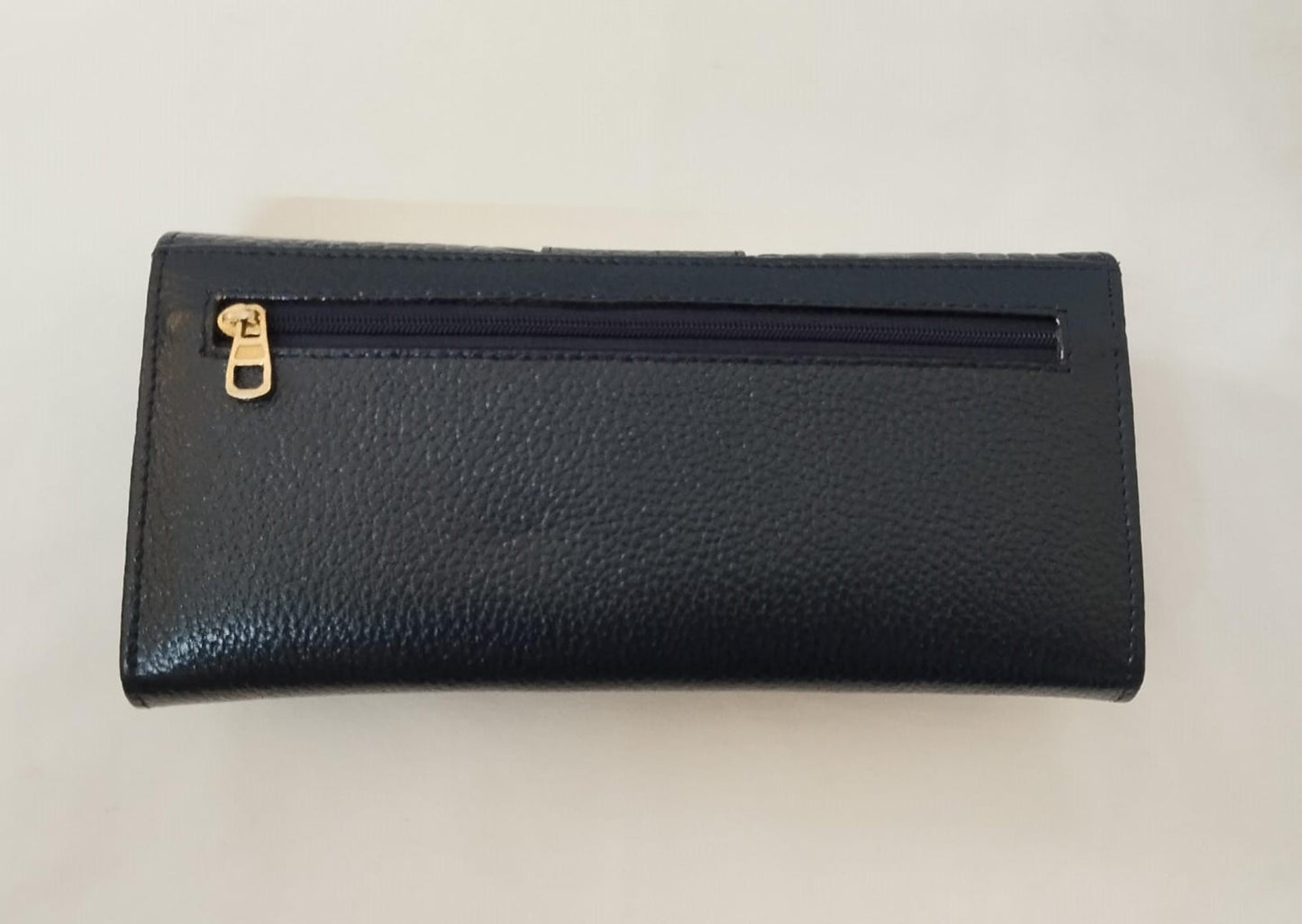 LADIES WALLET