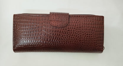 LADIES WALLET