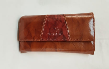 LADIES WALLET