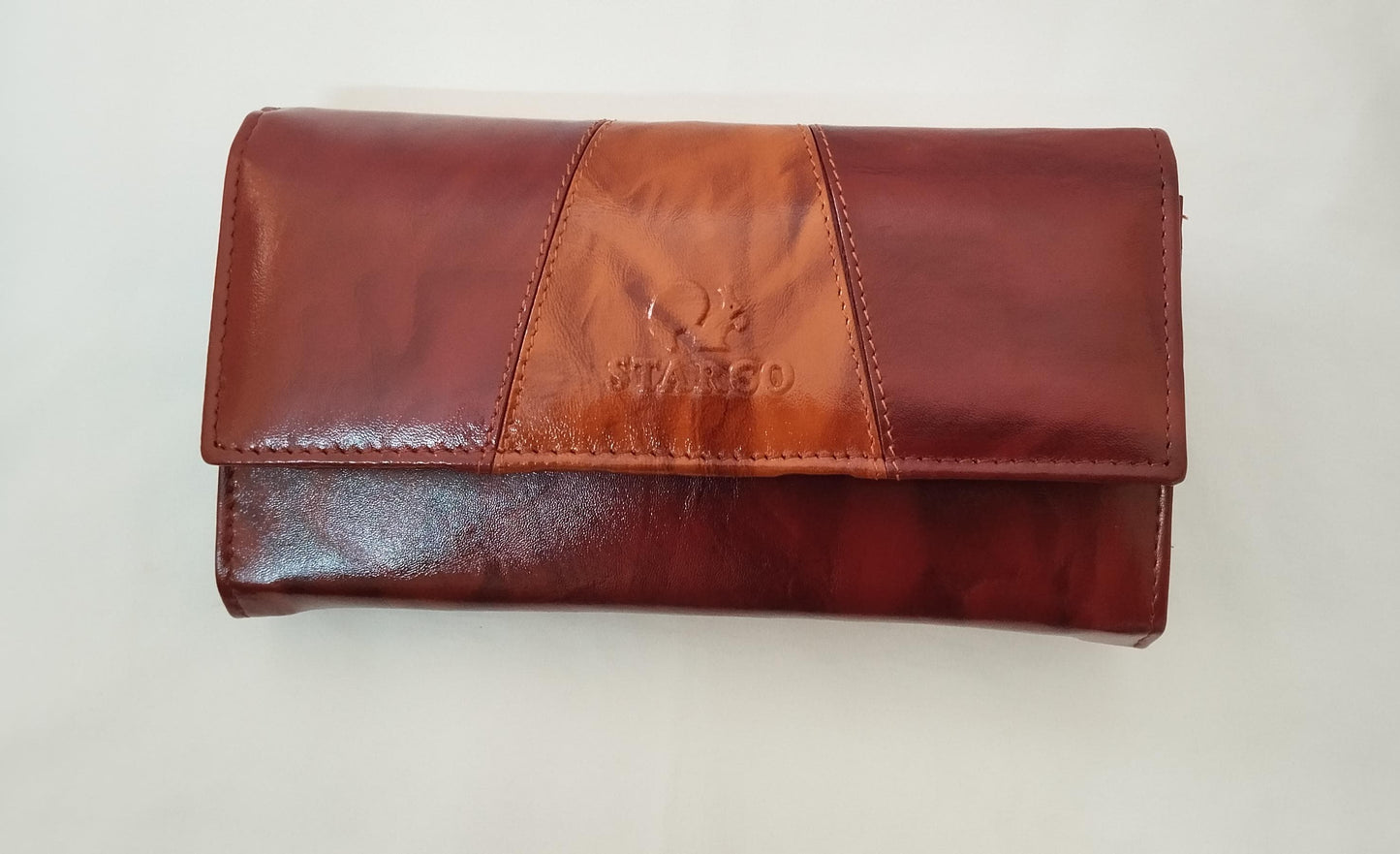 LADIES WALLET