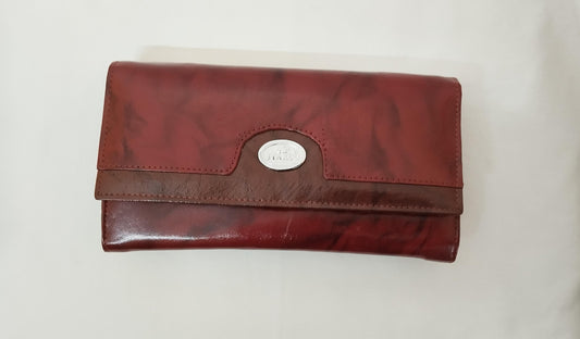 LADIES WALLET