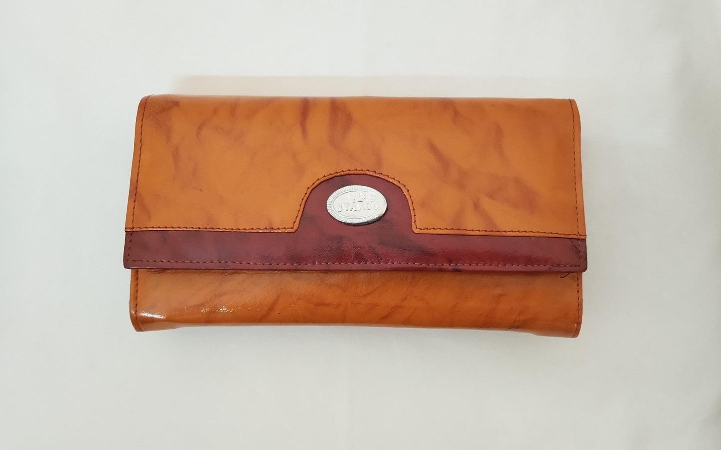 LADIES WALLET