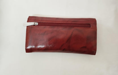 LADIES WALLET